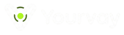 YOURVAY