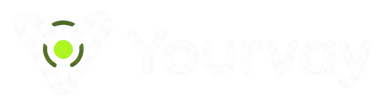 YOURVAY